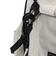 オークリー（OAKLEY）ディパック KITCHEN SINK 34L アイボリー 92060A-68S シューズバッグ PC収納 パソコン収納 普段使い カ…