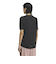 アディダス（adidas）LUXFLOW スポーツ リラックスTシャツ KQD91-JP0035