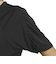 アディダス（adidas）LUXFLOW スポーツ リラックスTシャツ KQD91-JP0035