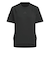 アディダス（adidas）LUXFLOW スポーツ リラックスTシャツ KQD91-JP0035