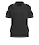 アディダス（adidas）LUXFLOW スポーツ リラックスTシャツ KQD91-JP0035