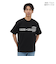 マンハッタンポーテージ（ManhattanPortage）半袖 プリントTシャツ BEAVIS AND BUTT-HEAD 25SS-MP-M617 BLAC…