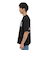 マンハッタンポーテージ（ManhattanPortage）半袖 プリントTシャツ BEAVIS AND BUTT-HEAD 25SS-MP-M617 BLAC…