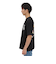 マンハッタンポーテージ（ManhattanPortage）半袖 プリントTシャツ BEAVIS AND BUTT-HEAD 25SS-MP-M617 BLAC…
