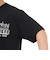 マンハッタンポーテージ（ManhattanPortage）半袖 プリントTシャツ BEAVIS AND BUTT-HEAD 25SS-MP-M617 BLAC…