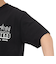 マンハッタンポーテージ（ManhattanPortage）半袖 プリントTシャツ BEAVIS AND BUTT-HEAD 25SS-MP-M617 BLAC…