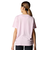 アンダーアーマー（UNDER ARMOUR）テック ボックス グラフィック Tシャツ 6001333 647