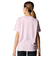 アンダーアーマー（UNDER ARMOUR）テック ボックス グラフィック Tシャツ 6001333 647
