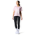 アンダーアーマー（UNDER ARMOUR）テック ボックス グラフィック Tシャツ 6001333 647