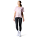 アンダーアーマー（UNDER ARMOUR）テック ボックス グラフィック Tシャツ 6001333 647