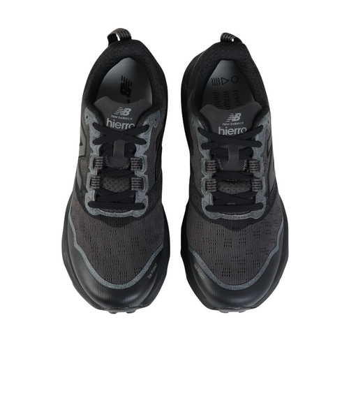 ニューバランスFresh Foam スパイクシューズ 28.0 cm 美品 ニューバランス（new balance）カジュアルシューズ Fresh Foam X