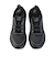 ニューバランス（new balance）カジュアルシューズ Fresh Foam X Hierro v9 MTHIERZ9D