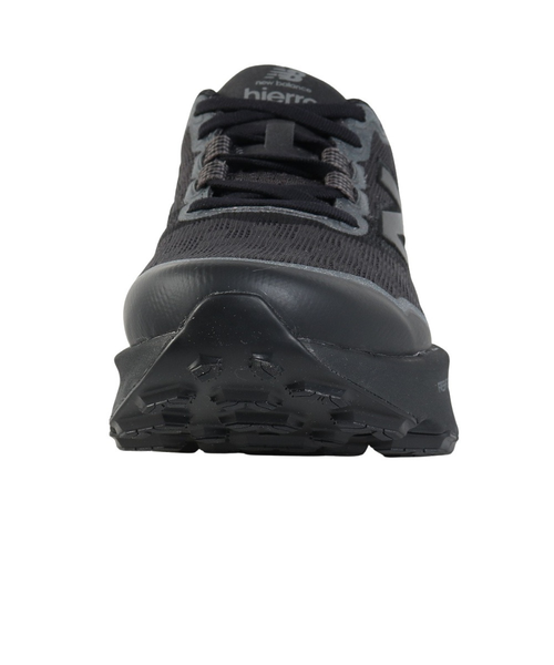 ニューバランス（new balance）カジュアルシューズ Fresh Foam X