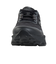 ニューバランス（new balance）カジュアルシューズ Fresh Foam X Hierro v9 MTHIERZ9D