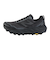 ニューバランス（new balance）カジュアルシューズ Fresh Foam X Hierro v9 MTHIERZ9D