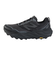 ニューバランス（new balance）カジュアルシューズ Fresh Foam X Hierro v9 MTHIERZ9D