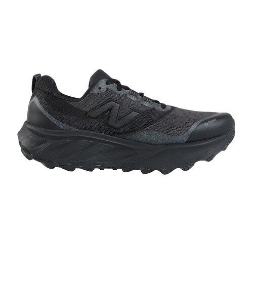 ニューバランス（new balance）カジュアルシューズ Fresh Foam X