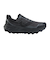 ニューバランス（new balance）カジュアルシューズ Fresh Foam X Hierro v9 MTHIERZ9D