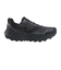 ニューバランス（new balance）カジュアルシューズ Fresh Foam X Hierro v9 MTHIERZ9D