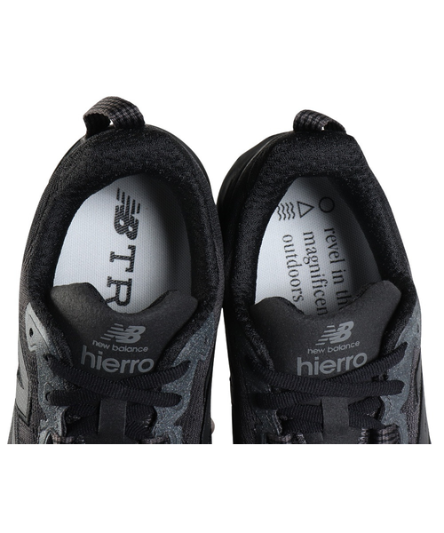 ニューバランス（new balance）カジュアルシューズ Fresh Foam X