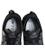 ニューバランス（new balance）カジュアルシューズ Fresh Foam X Hierro v9 MTHIERZ9D