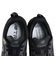 ニューバランス（new balance）カジュアルシューズ Fresh Foam X Hierro v9 MTHIERZ9D