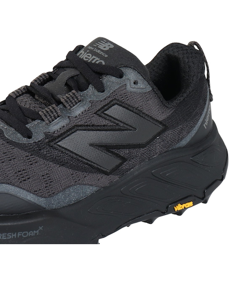 ニューバランス（new balance）カジュアルシューズ Fresh Foam X