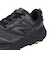 ニューバランス（new balance）カジュアルシューズ Fresh Foam X Hierro v9 MTHIERZ9D