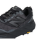 ニューバランス（new balance）カジュアルシューズ Fresh Foam X Hierro v9 MTHIERZ9D