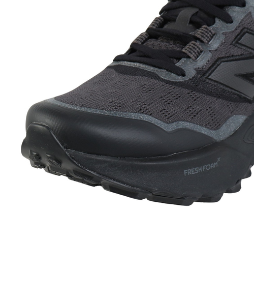 ニューバランス Fresh Foam X Hierro v9 カジュアルシューズ ニューバランス（new balance）カジュアルシューズ Fresh Foam X