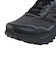 ニューバランス（new balance）カジュアルシューズ Fresh Foam X Hierro v9 MTHIERZ9D