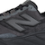 ニューバランス（new balance）カジュアルシューズ Fresh Foam X Hierro v9 MTHIERZ9D