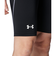 アンダーアーマー（UNDER ARMOUR）水着 水泳 スイム ショーツ 黒 S-LLサイズ 6001980 001 フィットネス トレーニング ジム 調整可…
