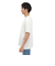 マンハッタンポーテージ（ManhattanPortage）半袖 プリントTシャツ 25SS-MP-M611 WHITE