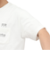 マンハッタンポーテージ（ManhattanPortage）半袖 プリントTシャツ 25SS-MP-M611 WHITE