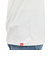 マンハッタンポーテージ（ManhattanPortage）半袖 プリントTシャツ 25SS-MP-M611 WHITE