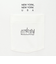 マンハッタンポーテージ（ManhattanPortage）半袖 プリントTシャツ 25SS-MP-M611 WHITE