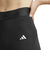アディダス（adidas）ハイパーグラム フルレングス レギンス KOL54-IN9298