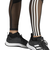 アディダス（adidas）ハイパーグラム フルレングス レギンス KOL54-IN9298