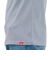 マンハッタンポーテージ（ManhattanPortage）半袖 プリントTシャツ 25SS-MP-M609 GRAY