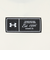 アンダーアーマー（UNDER ARMOUR）バスケットボールウェア テック ゾーン プロ 半袖Tシャツ 6003637 279