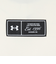 アンダーアーマー（UNDER ARMOUR）バスケットボールウェア テック ゾーン プロ 半袖Tシャツ 6003637 279