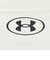 アンダーアーマー（UNDER ARMOUR）バスケットボールウェア テック ゾーン プロ 半袖Tシャツ 6003637 279