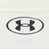 アンダーアーマー（UNDER ARMOUR）バスケットボールウェア テック ゾーン プロ 半袖Tシャツ 6003637 279