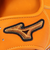 ミズノ（MIZUNO）軟式 グラブ 外野手用 野球グローブ 一般 ミズノプロ Classic B 1AJGR32107 542 お一人様一点まで