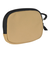 オークリー（OAKLEY）財布 ROVER ウォレット FOS901652-32F 小銭入れ 定期入れ カード入れ コインケース 普段使い