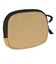 オークリー（OAKLEY）財布 ROVER ウォレット FOS901652-32F 小銭入れ 定期入れ カード入れ コインケース 普段使い