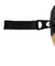 オークリー（OAKLEY）財布 ROVER ウォレット FOS901652-32F 小銭入れ 定期入れ カード入れ コインケース 普段使い