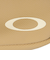オークリー（OAKLEY）財布 ROVER ウォレット FOS901652-32F 小銭入れ 定期入れ カード入れ コインケース 普段使い