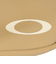 オークリー（OAKLEY）財布 ROVER ウォレット FOS901652-32F 小銭入れ 定期入れ カード入れ コインケース 普段使い